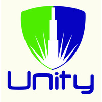 Unity Infrastructure logo - Similar company to Cc Infra