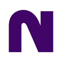 Narro Agency logo - Similar company to Vogel Group