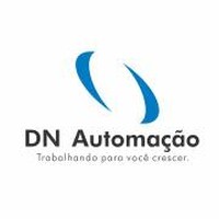 DN Automação logo - Similar company to Dn Automação