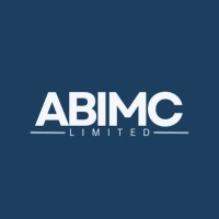 Apex BIM Coordination Ltd. logo - Similar company to Derry Ltd