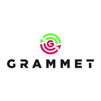 Grammet logo - Similar company to Jca Trading, Llc