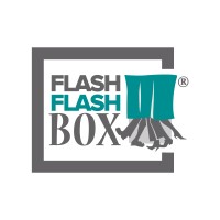 Flash Flash Box