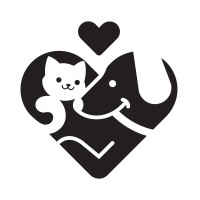 Colombianimals logo - Similar company to Empathyworld