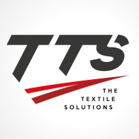 Tts Digital