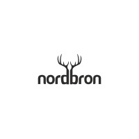 nordbron logo - Similar company to Alk Group