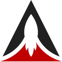 Advisor Jetpack logo - Similar company to Jetpack Group