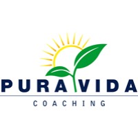 Pura Vida Coaching logo - Similar company to Element