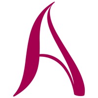 Addicted Art Gallery logo - Similar company to Pick A Book - Read2Leadsg