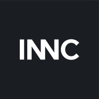 Incondite Media logo - Similar company to Coldharbour.Io