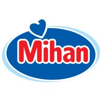 Mihanario logo - Similar company to Kaw-Fee