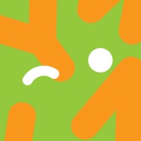 Wynk™ logo - Similar company to High Rise Beverage Company