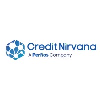 Satvik Management Consultants