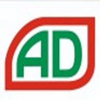 Arab dar Engineering Company logo - Similar company to Arab Dar Engineering