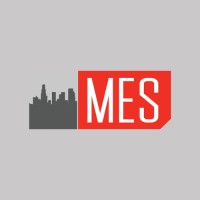 Metropolitan Essential Services (VIC) Pty Ltd logo - Similar company to Workplace Defender