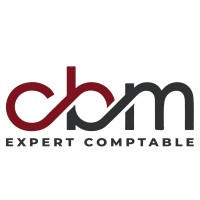 C.B.M logo - Similar company to Sodeva Audit