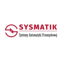 SYSMATIK logo - Similar company to Ati Is