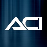ACI Industries logo - Similar company to Hayes Performance Systems