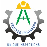 UNIQUE INSPECTIONS logo - Similar company to Scaninspect International Services