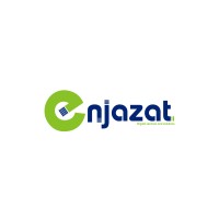 Enjazat Digital Services logo - Similar company to Hot Cocoa Games