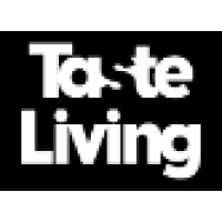 Taste Living logo - Similar company to Earthecco