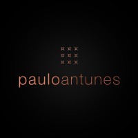 Paulo Antunes Furniture logo - Similar company to Mb Decoend