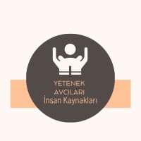 YETENEK AVCILARI logo - Similar company to Haser Tur Taşimacilik