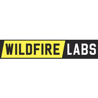 Wildfire Labs, Inc logo - Similar company to Team Wildfire