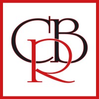 Crystal Bonin Realty