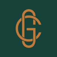 Celeste Group logo - Similar company to The Celeste Group