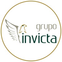 GRUPO INVICTA logo - Similar company to A Terceirizada
