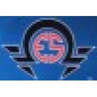 SARCHAK ELECTRICAL & ELECTRONICS PVT. LTD. logo - Similar company to Ds Systems