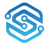 Smartology.ma logo - Similar company to Landwebs