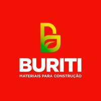Lojas Buriti logo - Similar company to Be Company