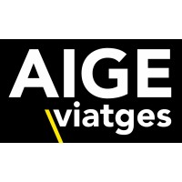 AIGE VIATGES SL logo - Similar company to Solplan