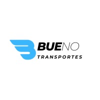 Bueno Transportes logo - Similar company to Benex