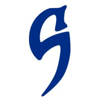 Siber Yazılım logo - Similar company to Contraworks Software And Consultancy Inc.