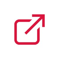 Zander logo - Similar company to Passos Brands
