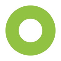 Fonzel logo - Similar company to Your Workspace