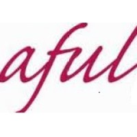 AFUL gestion logo - Similar company to Aquafluence