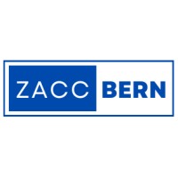 Zaccbern Llc