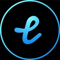 Letz Market logo - Similar company to Am Technologies