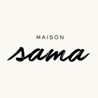 Maison Sama logo - Similar company to Axiome Interior Design