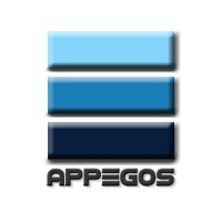 Appegos Agencia de Marketing y Publicidad logo - Similar company to Add Web Tech - Digital Marketing Agency