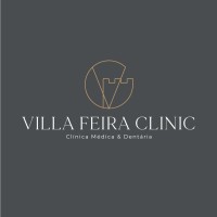 Villa Feira Clinic logo - Similar company to Vibe Hc