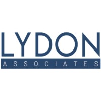 Lydon Associates