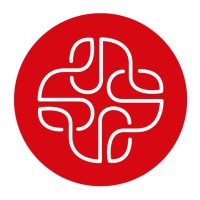 AfyaRekod logo - Similar company to Jambo Tech Solutions