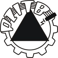 Polski Związek Inżynierów i Techników Budownictwa oddział Katowice logo - Similar company to M.A.D. Engineers Sp. Z O.O.