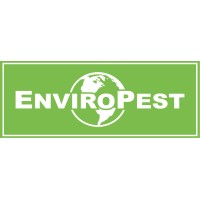 EnviroPest logo - Similar company to Boavision