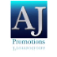 Aj Promotions, Llc