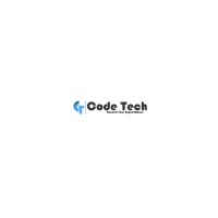 Code Tech Inc logo - Similar company to Globalsoft Technologies